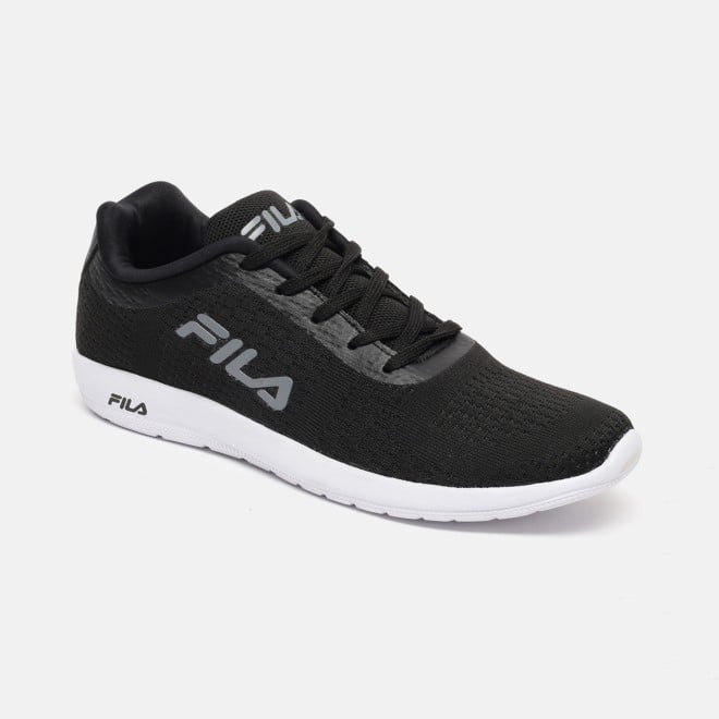 Fila Men Iggy Plus 2 Sports Sneakers