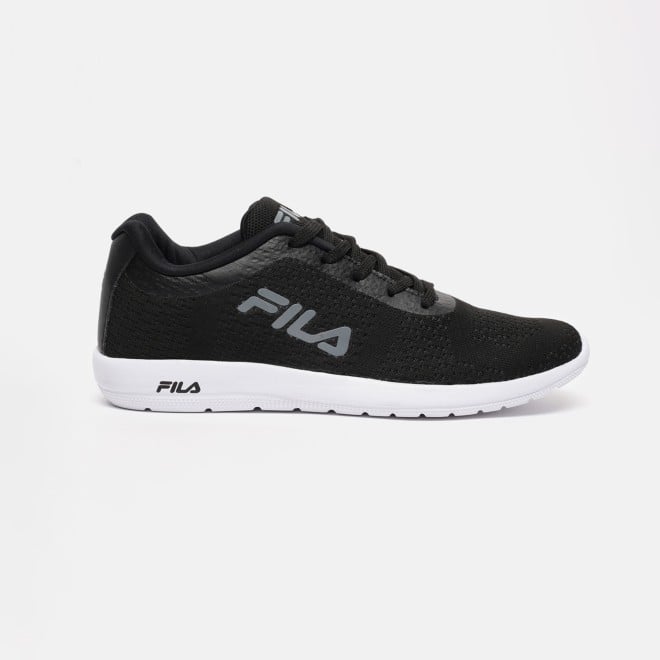 Fila Men Iggy Plus 2 Sports Sneakers (SKU: 25-11010655-464-9)