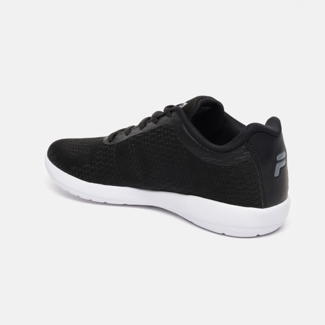 Fila Men Iggy Plus 2 Sports Sneakers (SKU: 25-11010655-464-9)