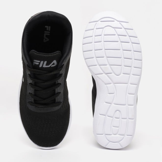 Fila Men Iggy Plus 2 Sports Sneakers (SKU: 25-11010655-464-9)