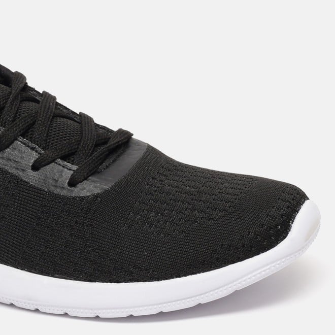 Fila Men Iggy Plus 2 Sports Sneakers (SKU: 25-11010655-464-9)