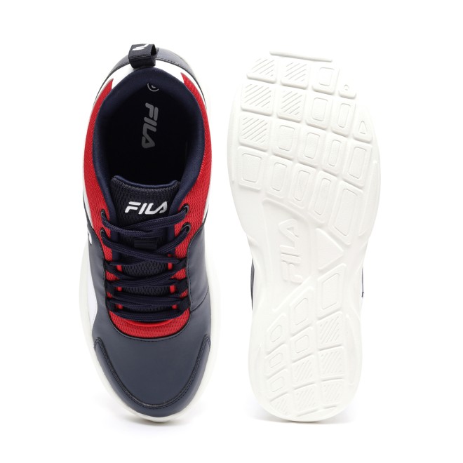 Fila skybuzzer best sale