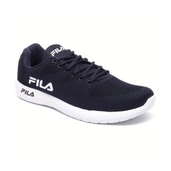 Fila fury hotsell