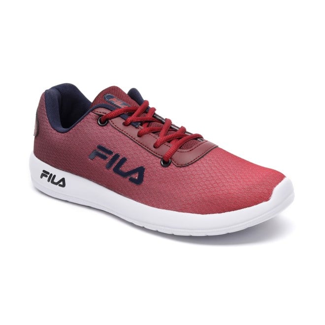 FILA™ Vulc 13 Chrome Women's Sneakers