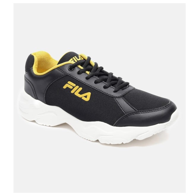 Buy Fila Shoes for Mens at Best Price Mochi Shoes