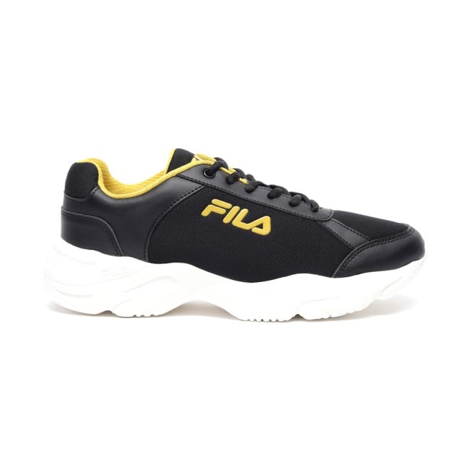 Fila Men Rala Sports Walking Shoes (SKU: 25-11010827-358-7)