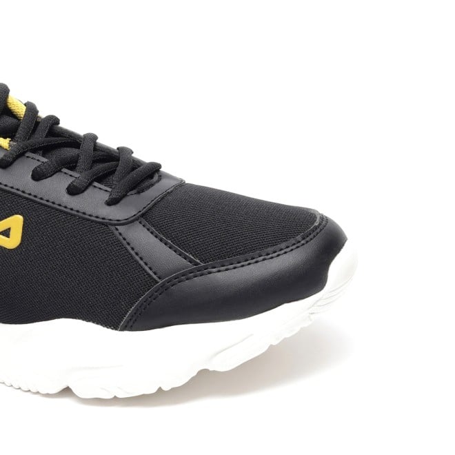 Fila Men Rala Sports Walking Shoes (SKU: 25-11010827-358-7)