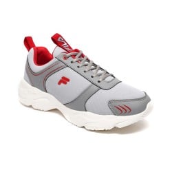 Men Harald Sports Walking Shoes