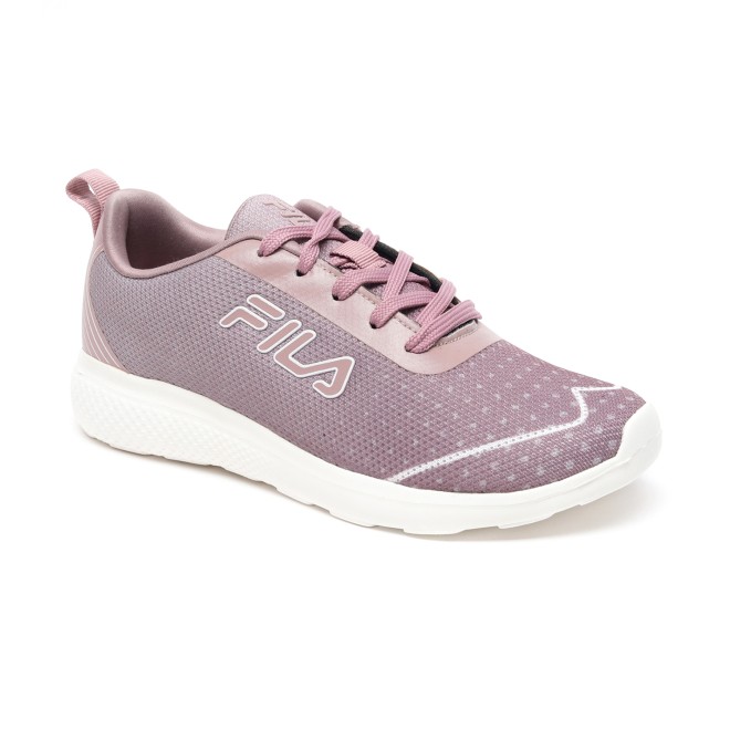 Buy Fila shoes for women online from Mochi Shoes