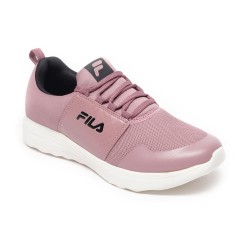 Buy Fila Women Perry Sports Sneakers Online SKU 25 11010935