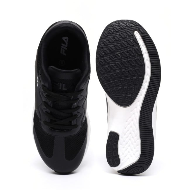 Fila Men Flasher Sports Walking Shoes (SKU: 25-11011022-520-6)