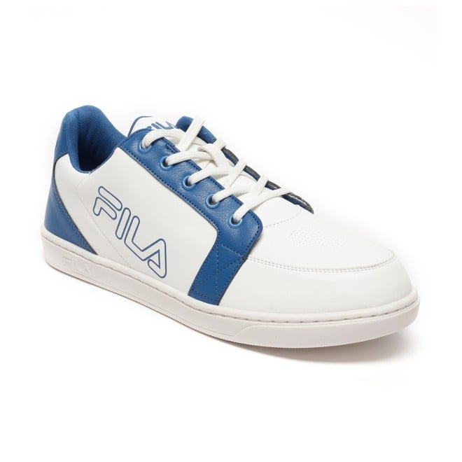 Buy Original Fila Shoes Online in India Mochi Shoes