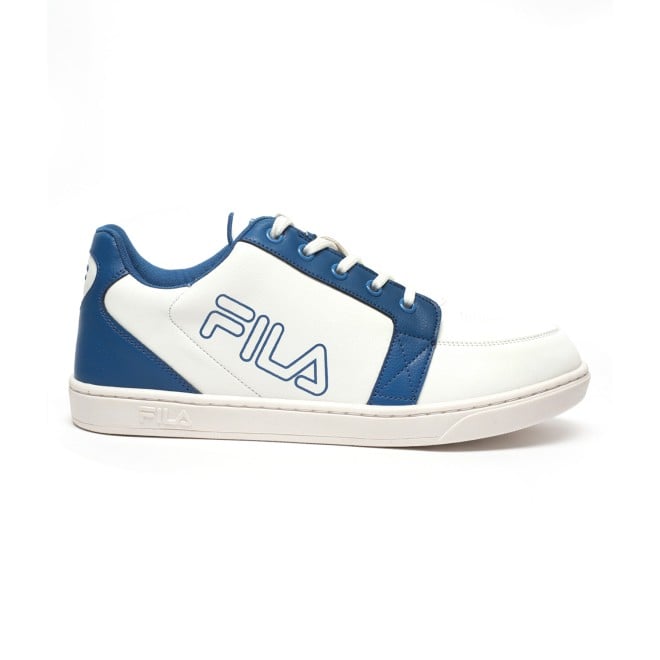 Fila Men Lango Sports Sneakers (SKU: 25-11011063-2434-7)