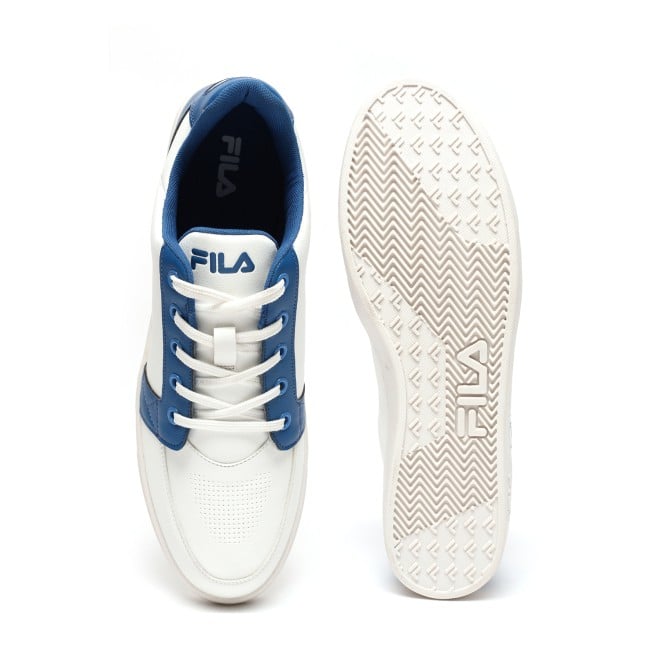 Fila Men Lango Sports Sneakers (SKU: 25-11011063-2434-7)