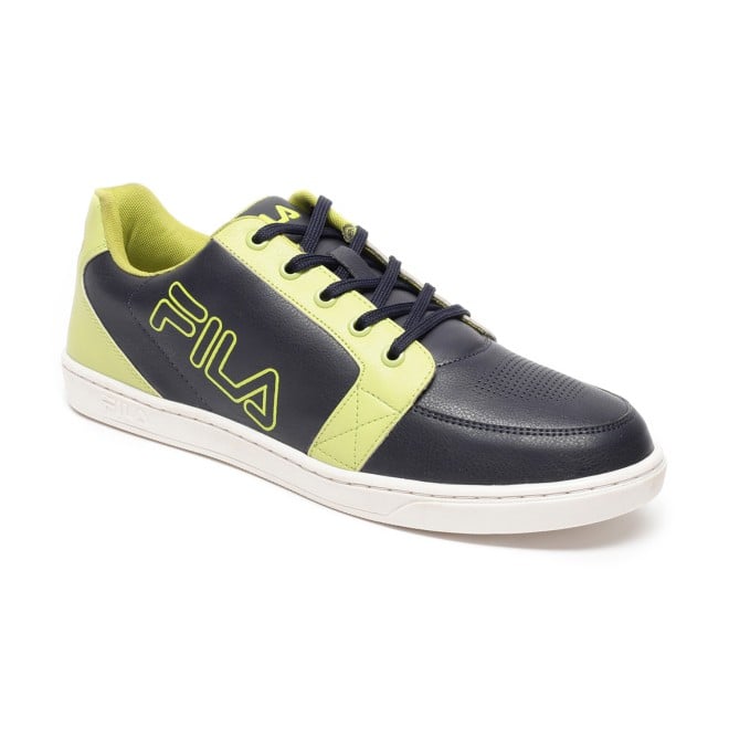 Fila Men Lango Sports Sneakers