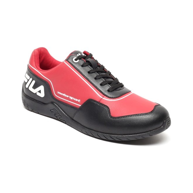 Fila Men Pecos Sports Sneakers (SKU: 25-11011067-447-6)