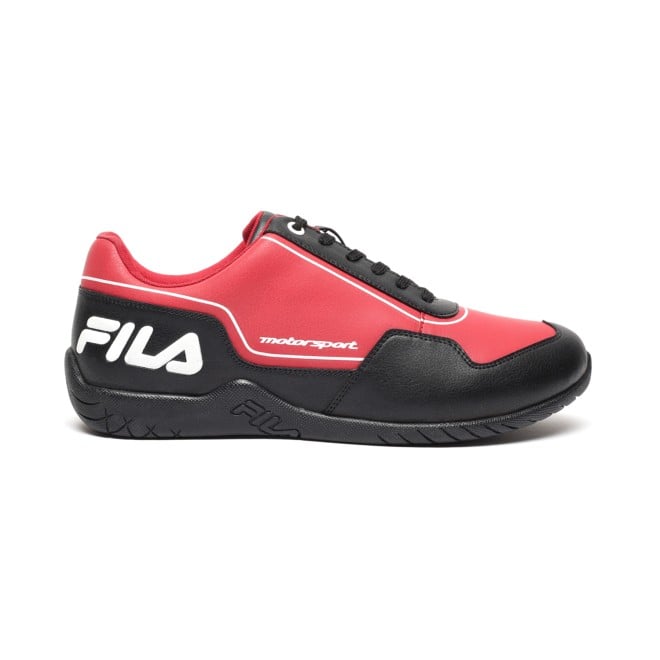 Fila Men Pecos Sports Sneakers (SKU: 25-11011067-447-6)