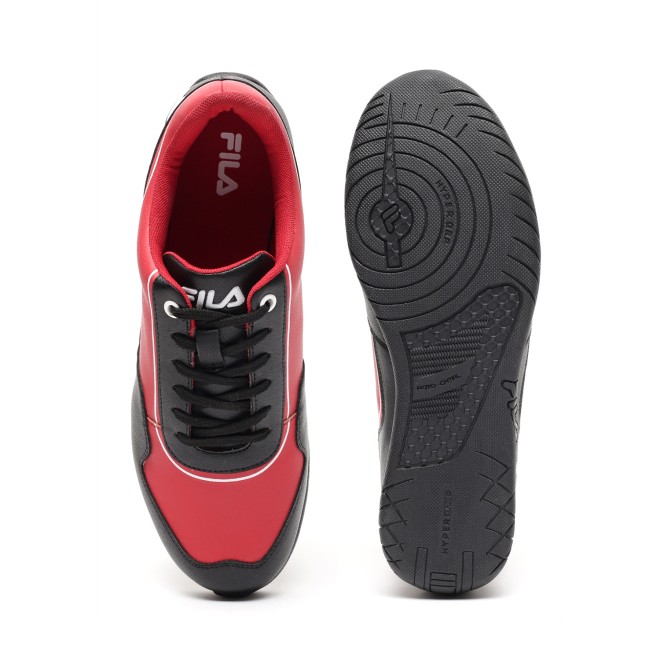 Fila Men Pecos Sports Sneakers (SKU: 25-11011067-447-6)