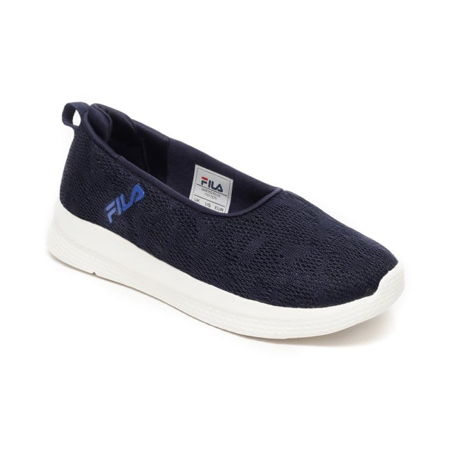 Buy Fila shoes for women online from Mochi Shoes