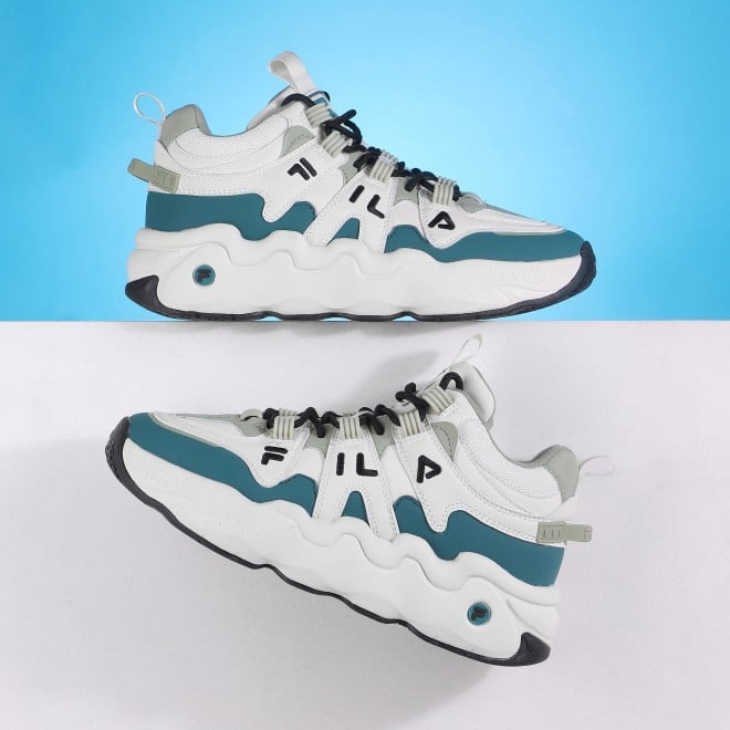 Fila india shoes online online