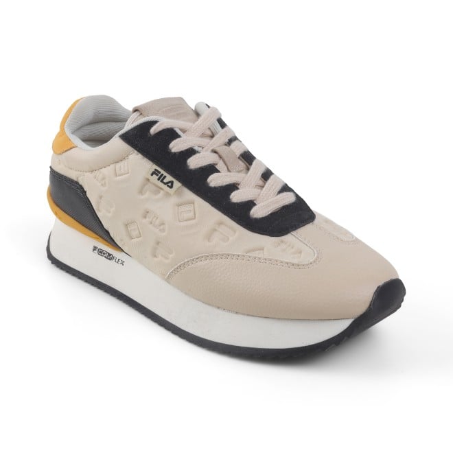 Fila Retro-Jo Debo (SKU: 25-11011261-92-7)