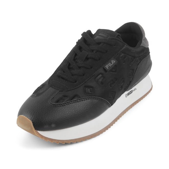 Fila Retro-Jo Debo (SKU: 25-11011264-11-6)