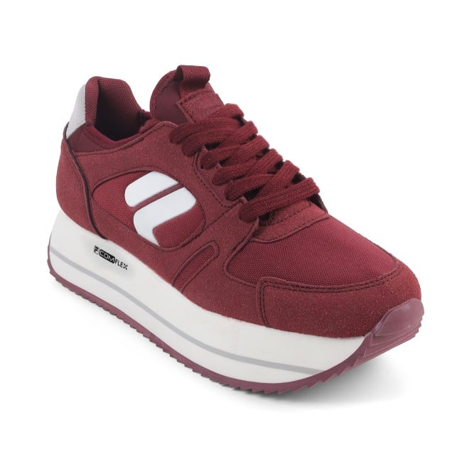 Fila Retro-Jo Frannie (SKU: 25-11011269-2752-4)