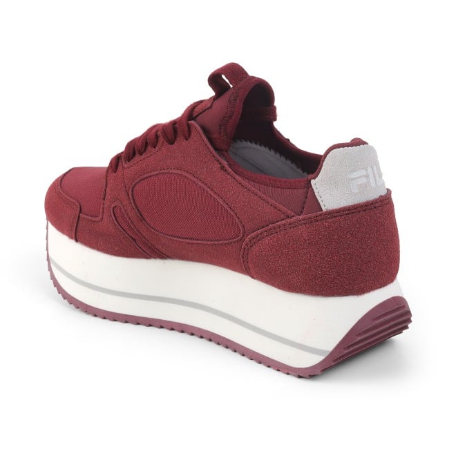 Fila Retro-Jo Frannie (SKU: 25-11011269-2752-4)