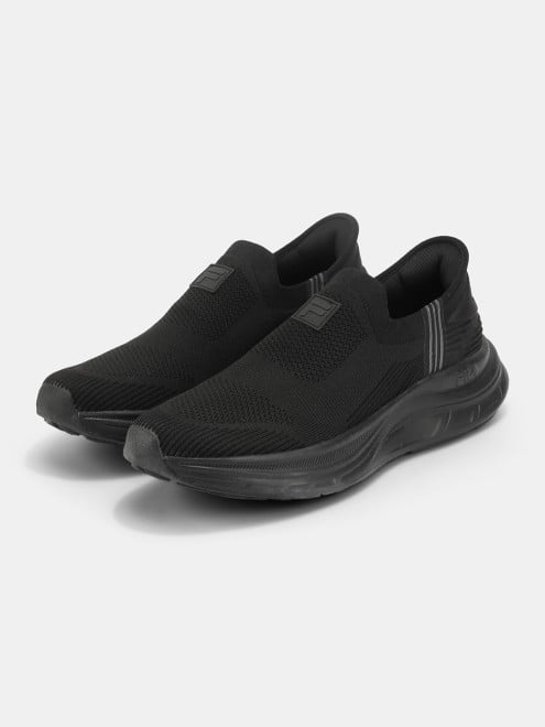 Fila Ease Lite (SKU: 25-11011275-11-7)