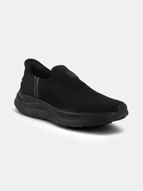 Fila Ease Lite (SKU: 25-11011275-11-7)