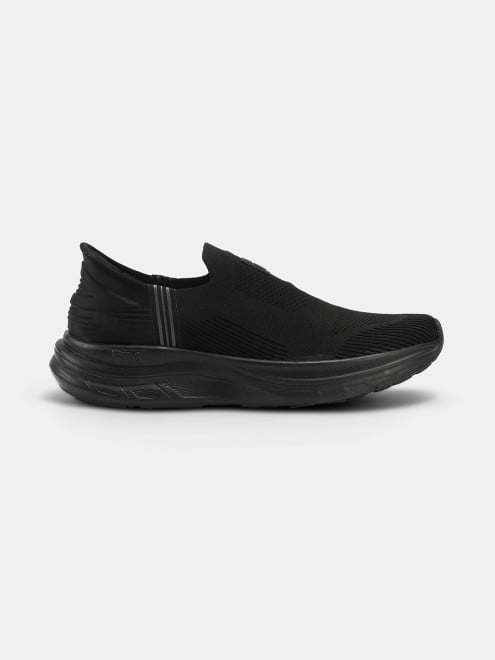 Fila Ease Lite (SKU: 25-11011275-11-7)