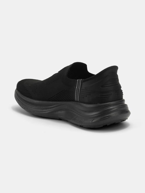 Fila Ease Lite (SKU: 25-11011275-11-7)