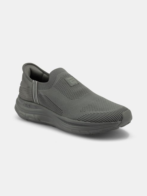 Fila Ease Lite (SKU: 25-11011276-1352-7)