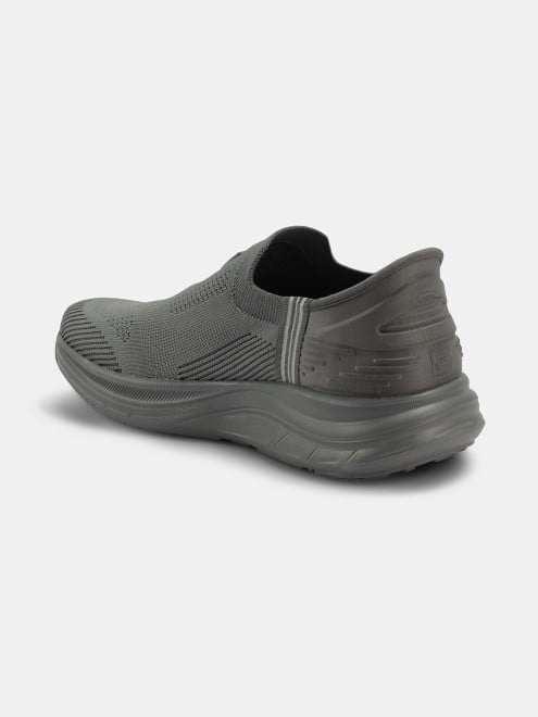 Fila Ease Lite (SKU: 25-11011276-1352-7)