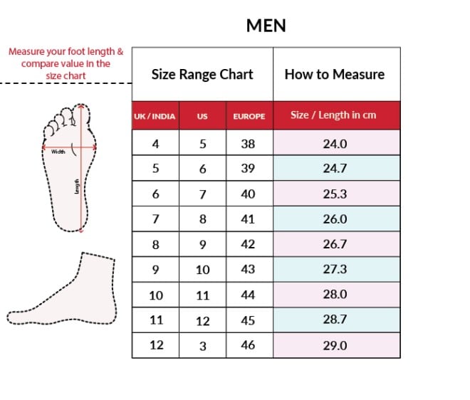 Fila Men Black Casual Slippers (SKU: 25-11011283-11-6)