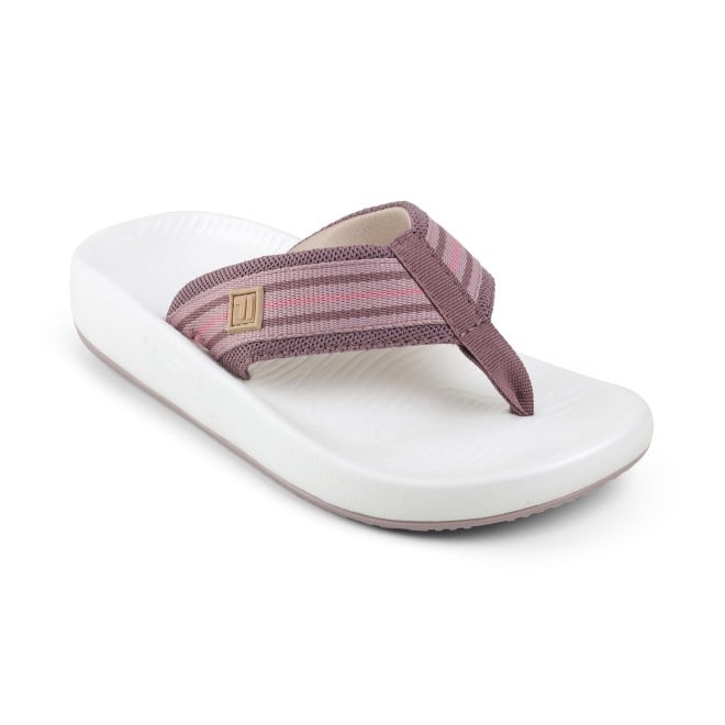 Fila Women Toadstool Casual Slippers (SKU: 25-11011288-2327-4)