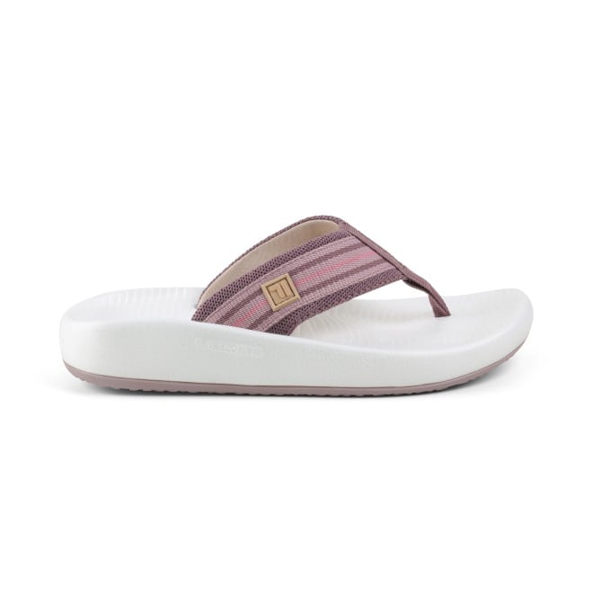Fila Women Toadstool Casual Slippers (SKU: 25-11011288-2327-4)