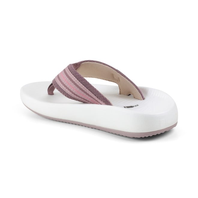 Fila Women Toadstool Casual Slippers (SKU: 25-11011288-2327-4)