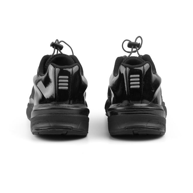 Fila Replica 2002 (SKU: 25-11011297-11-8)