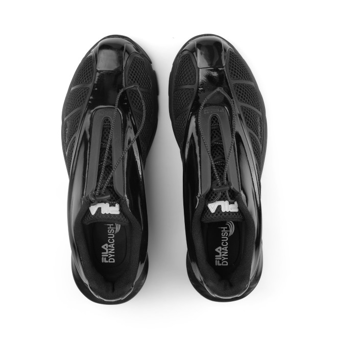 Fila Replica 2002 (SKU: 25-11011297-11-8)