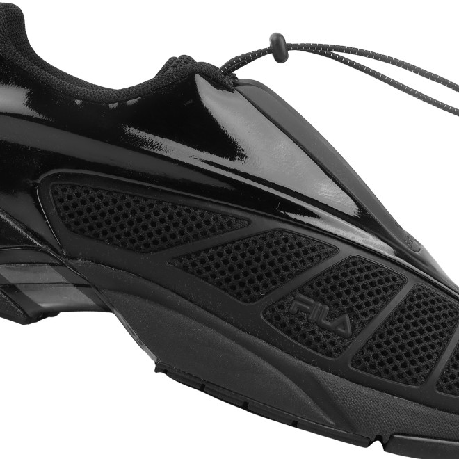 Fila Replica 2002 (SKU: 25-11011297-11-8)