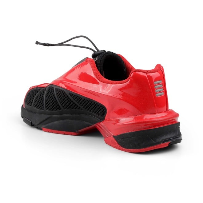 Fila Replica 2002 (SKU: 25-11011298-18-8)