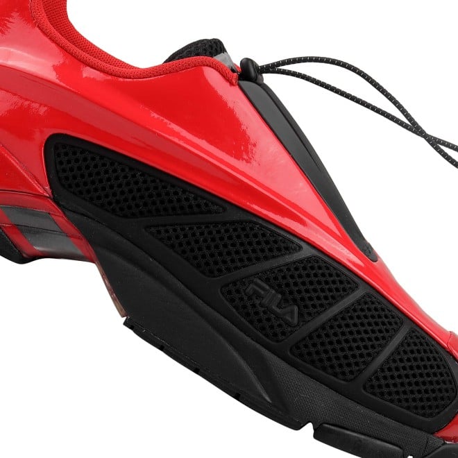 Fila Replica 2002 (SKU: 25-11011298-18-8)