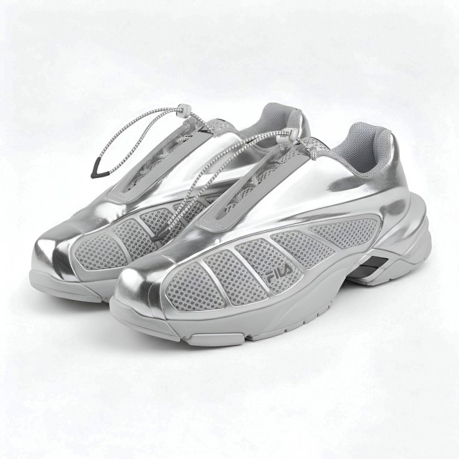 Fila Replica 2002 (SKU: 25-11011299-27-4)