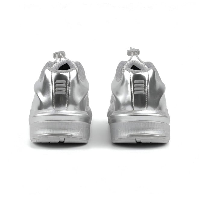 Fila Replica 2002 (SKU: 25-11011299-27-4)