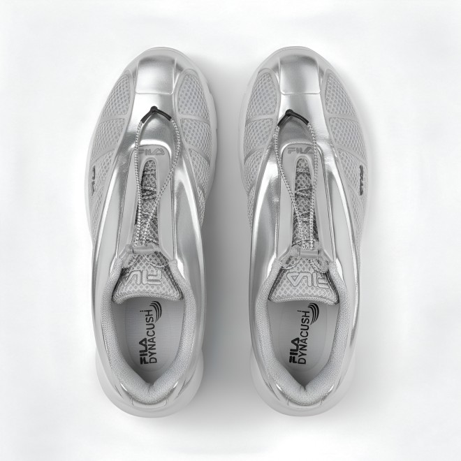 Fila Replica 2002 (SKU: 25-11011299-27-4)