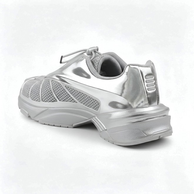 Fila Replica 2002 (SKU: 25-11011299-27-4)