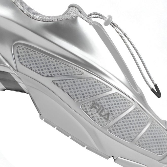 Fila Replica 2002 (SKU: 25-11011299-27-4)