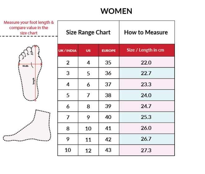 Fila Women Beige Casual Slippers (SKU: 25-11011306-20-4)