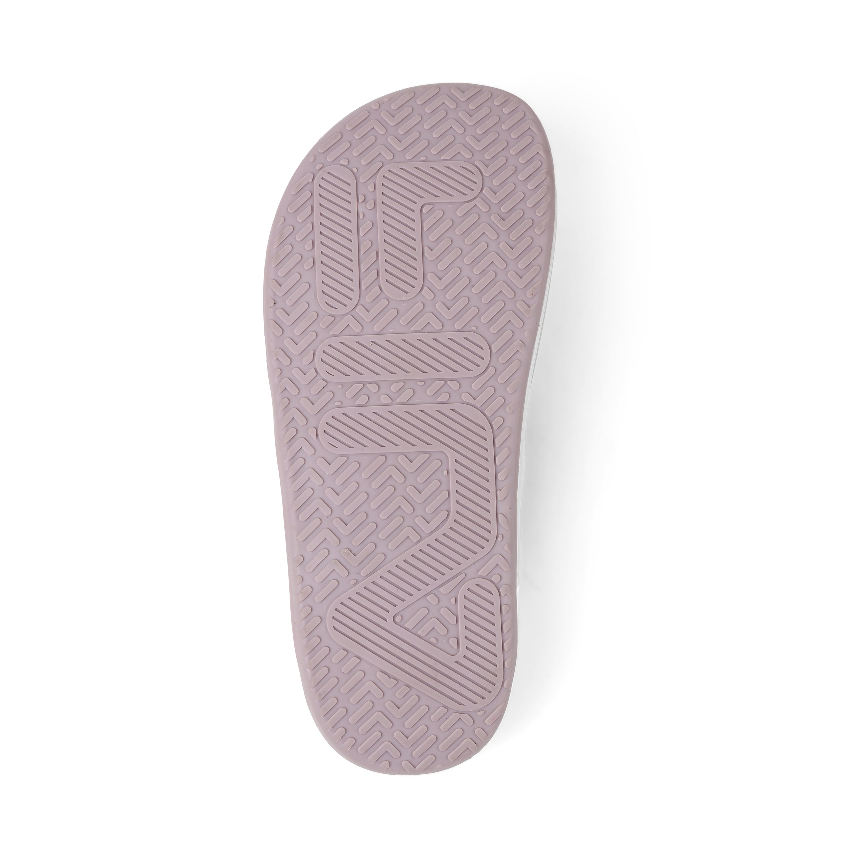 Fila Women Purple Casual Slippers (SKU: 25-11011308-26-4)